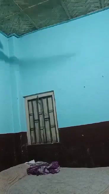 Aunty Pussy Licked Hard Fucking