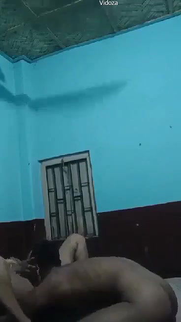 Aunty Pussy Licked Hard Fucking