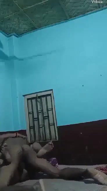 Aunty Pussy Licked Hard Fucking