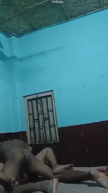 Aunty Pussy Licked Hard Fucking