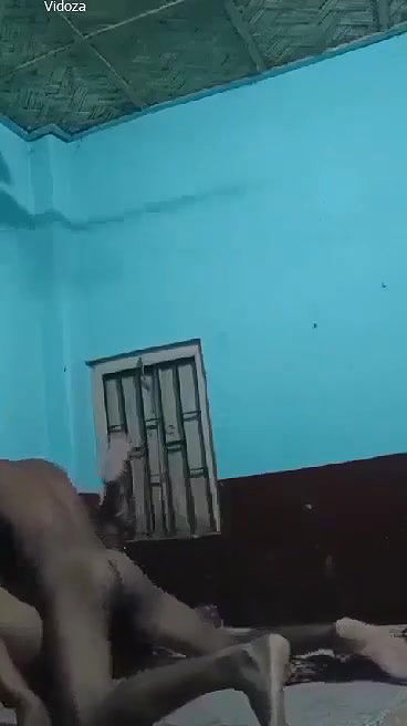 Aunty Pussy Licked Hard Fucking