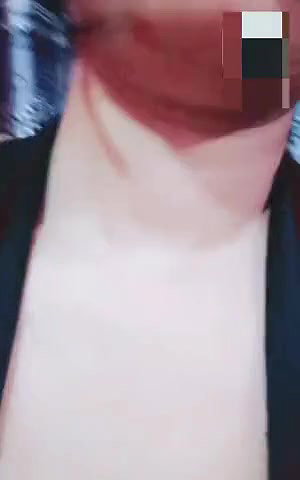 Bangladeshi Girl Asafanur Showing Pussy To Boyfriend