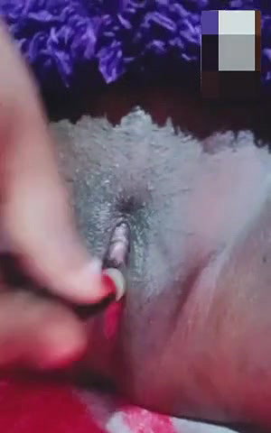 Bangladeshi Girl Asafanur Showing Pussy To Boyfriend