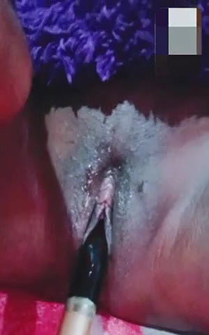 Bangladeshi Girl Asafanur Showing Pussy To Boyfriend