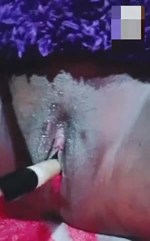 Bangladeshi Girl Asafanur Showing Pussy To Boyfriend