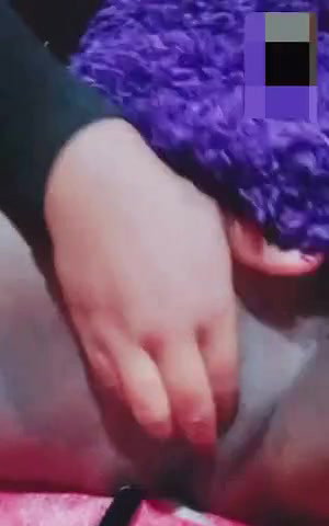 Bangladeshi Girl Asafanur Showing Pussy To Boyfriend