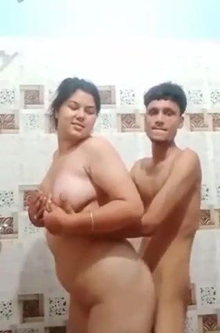 Bhabhi Hard Fucking