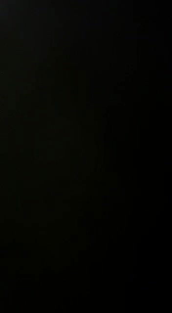 Big Ass Sexy Girl Hard Doggy Style Fucking Moaning