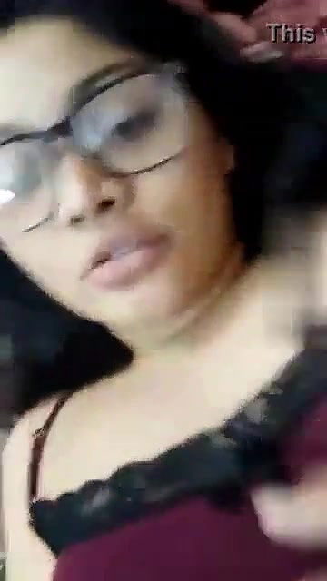 Full Horny Bengali Girl Rubbing Pussy