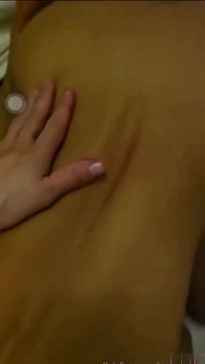 Lusty Tamil Actress Jikki Nair Powerfucked And Hot Blowjob