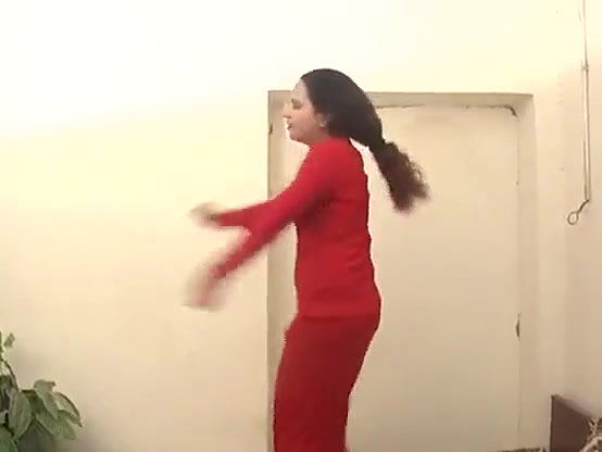 Pakistani Whores Fuck While Dancing In A Pakistan Sex Aideo