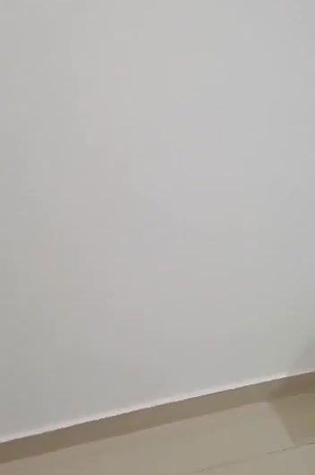 Rich Tamil Wife Giving Blowjob