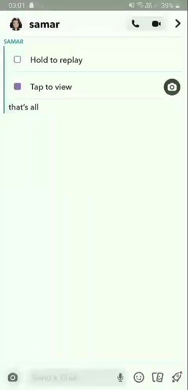 Samar Sexy Indian Babe Showing