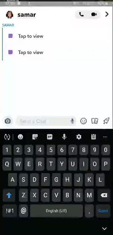 Samar Sexy Indian Babe Showing