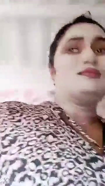 Swathi Naidu Fully Nude Strip Before Bathing Video