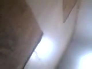 Yaana bhabhI showing her big juicy boobs