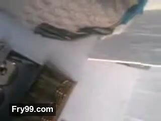 Yaana bhabhI showing her big juicy boobs