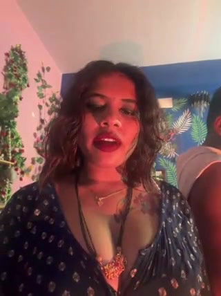 v hot sweti 20260215 203059124 clip 1