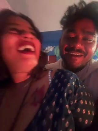 v hot sweti 20260215 203059124 clip 1