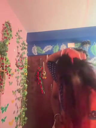 v hot sweti 20260215 203059124 clip 1