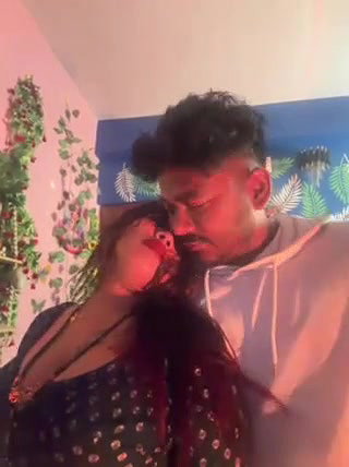 v hot sweti 20260215 203059124 clip 1