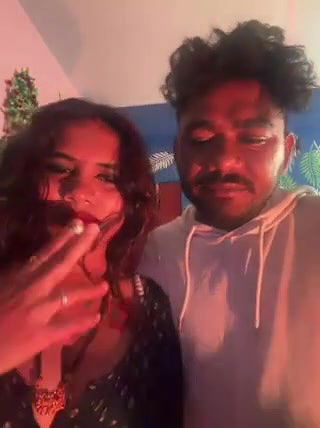 v hot sweti 20260215 203059124 clip 1