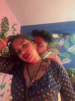 v hot sweti 20260215 203059124 clip 1