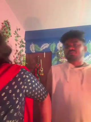 v hot sweti 20260215 203239061 Clip 3