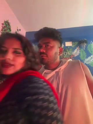 v hot sweti 20260215 203239061 Clip 3