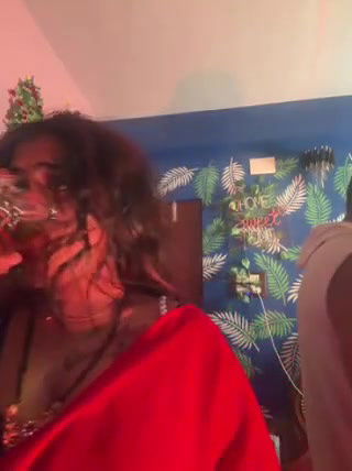 v hot sweti 20260215 203239061 Clip 3