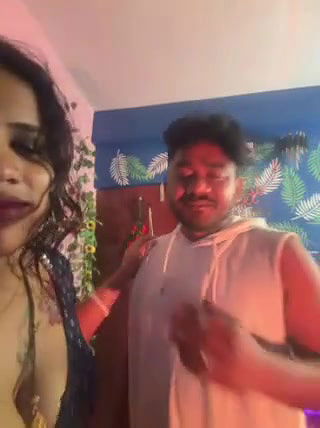 v hot sweti 20260215 203239061 Clip 3