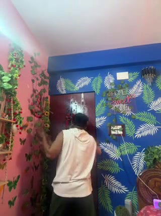 v hot sweti 20260215 203428058 Clip 2