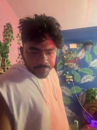 v hot sweti 20260215 203428058 Clip 2