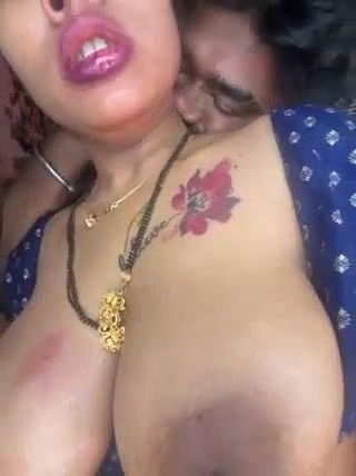 v hot sweti 20260215 203602648 Clip 4