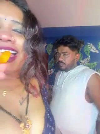 v hot sweti 20260215 203602648 Clip 4