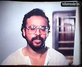 Yester~Sudha Aunty~Uncensored~IMC