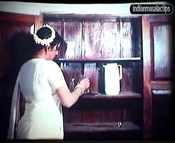 Yester~Sudha Aunty~Uncensored~IMC