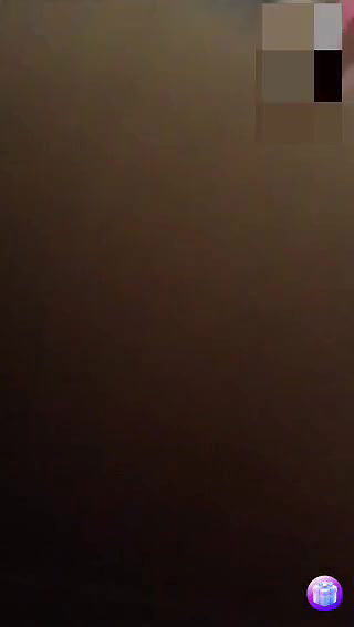 beautiful girl soniya to private video call in olamet showing full nude romance with boyfriend