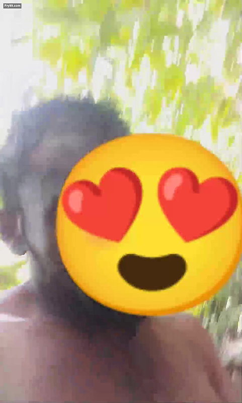 Telugu CPl Outdoor Fucking  5clips marged