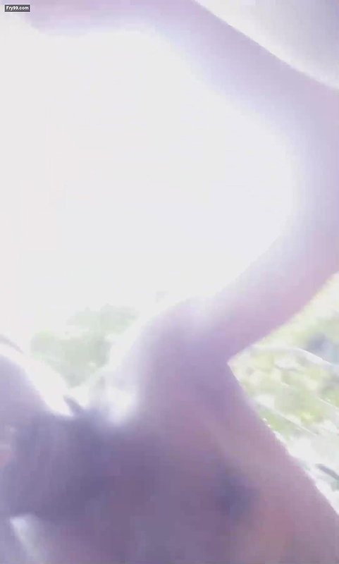 Telugu CPl Outdoor Fucking  5clips marged