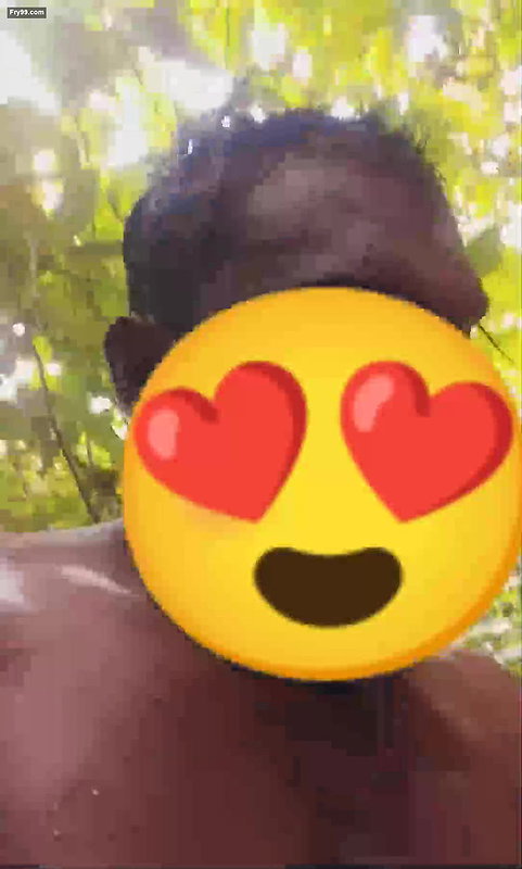 Telugu CPl Outdoor Fucking  5clips marged