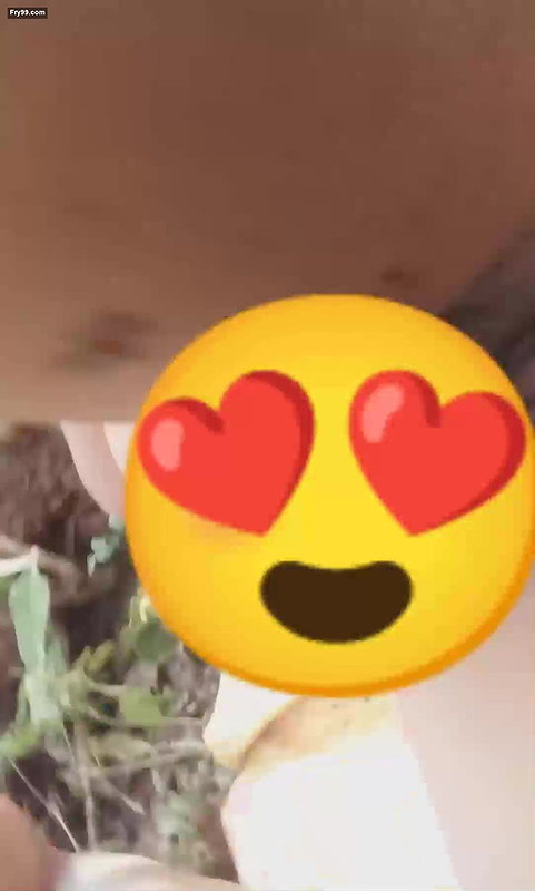 Telugu CPl Outdoor Fucking  5clips marged