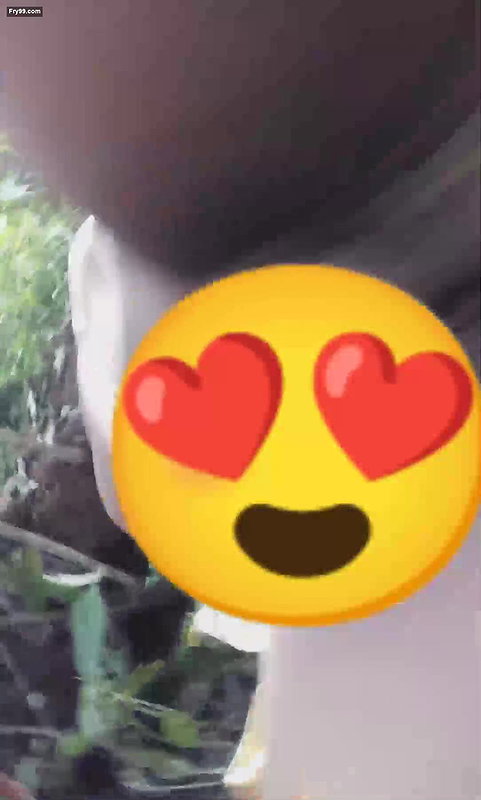 Telugu CPl Outdoor Fucking  5clips marged