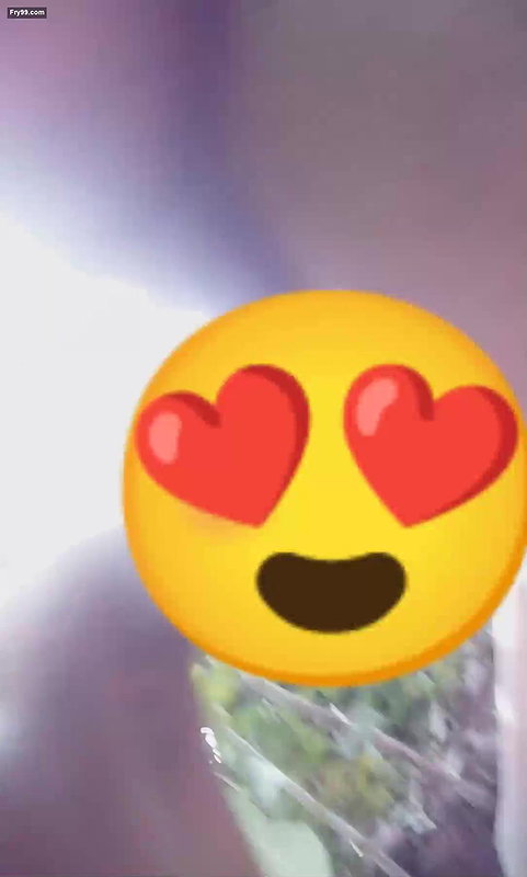 Telugu CPl Outdoor Fucking  5clips marged