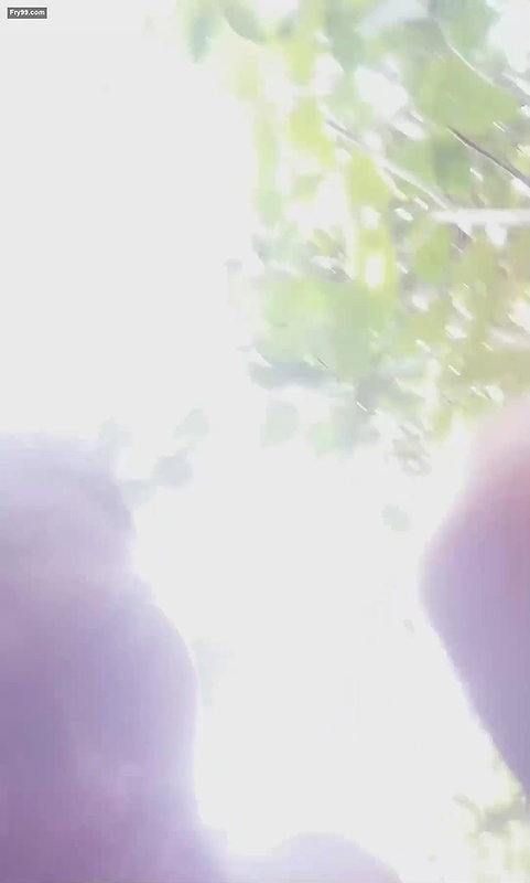 Telugu CPl Outdoor Fucking  5clips marged