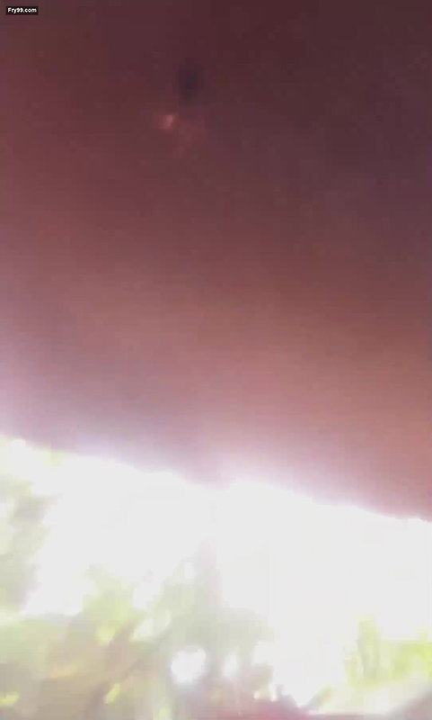 Telugu CPl Outdoor Fucking  5clips marged