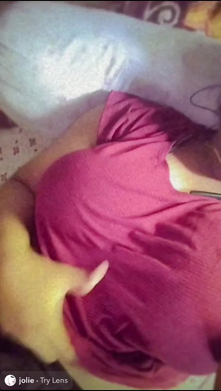 big boobs girl boobs teasing