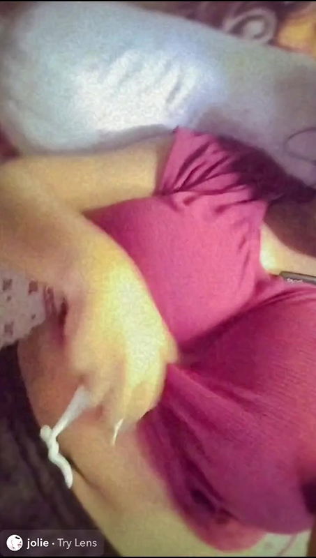 big boobs girl boobs teasing