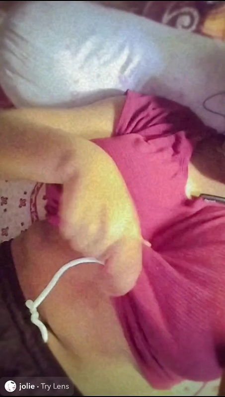 big boobs girl boobs teasing