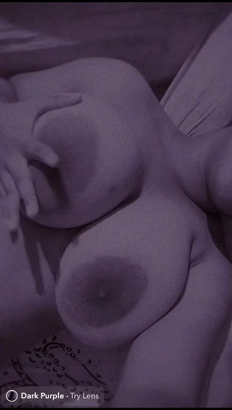 big boobs girl full nude boobs show clip